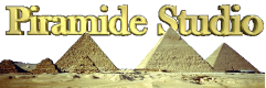 PCSNET Media Portal