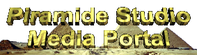 PCSNET Media Portal