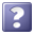 INFO-PCSNET