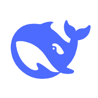 DeepSeek AI