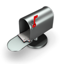 WEBMail