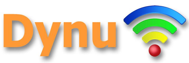 logo-dynu