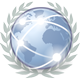 PCSNET SECURITY CHECK BADIPs - BANNED IPS PSMEDIA Server