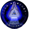 PCSNET-INFO-MENU
