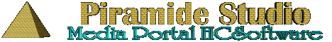 Pošlji Sporočilo Admin Forum Blog SocialNET