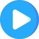 PCSNET Radio player